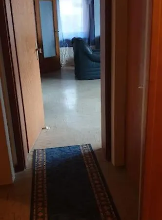 53518