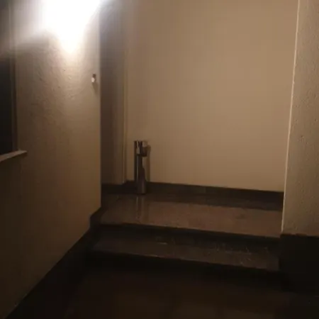 53518 *