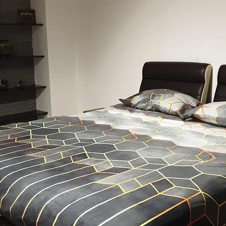 53518 Apartment Adenau
